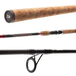 Daiwa Sweepfire Spin 270 Cm 30-70 G -Spinnruten bis 280cm Verkauf DAIWA SWEEPFIRE SPIN SPINNRUTE1 1280x1280 2