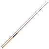 Daiwa Sweepfire Spin 270 Cm 50-150 G -Spinnruten bis 280cm Verkauf DAIWA SWEEPFIRE SPIN SPINNRUTE 1280x1280 1