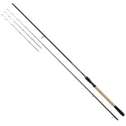 DAM Sensomax II Carp Picker 275cm 15-55g