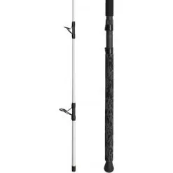 DAM Madcat White Spin 2,70 Meter 50-175 G -Spinnruten bis 280cm Verkauf DAM MADCAT 56874 2 1280x1280