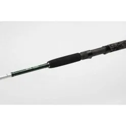 DAM Madcat White Spin 2,70 Meter 50-175 G -Spinnruten bis 280cm Verkauf DAM MADCAT 56874 3 1280x1280