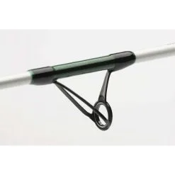 DAM Madcat White Spin 2,70 Meter 50-175 G -Spinnruten bis 280cm Verkauf DAM MADCAT 56874 4 1280x1280