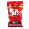 Dynamite Baits Robin Red Pellets 900g -Spinnruten bis 280cm Verkauf DY081 1280x1280
