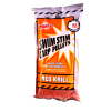 Dynamite Baits Swim Stim Pellet 3mm 900g -Spinnruten bis 280cm Verkauf DY214 1280x1280