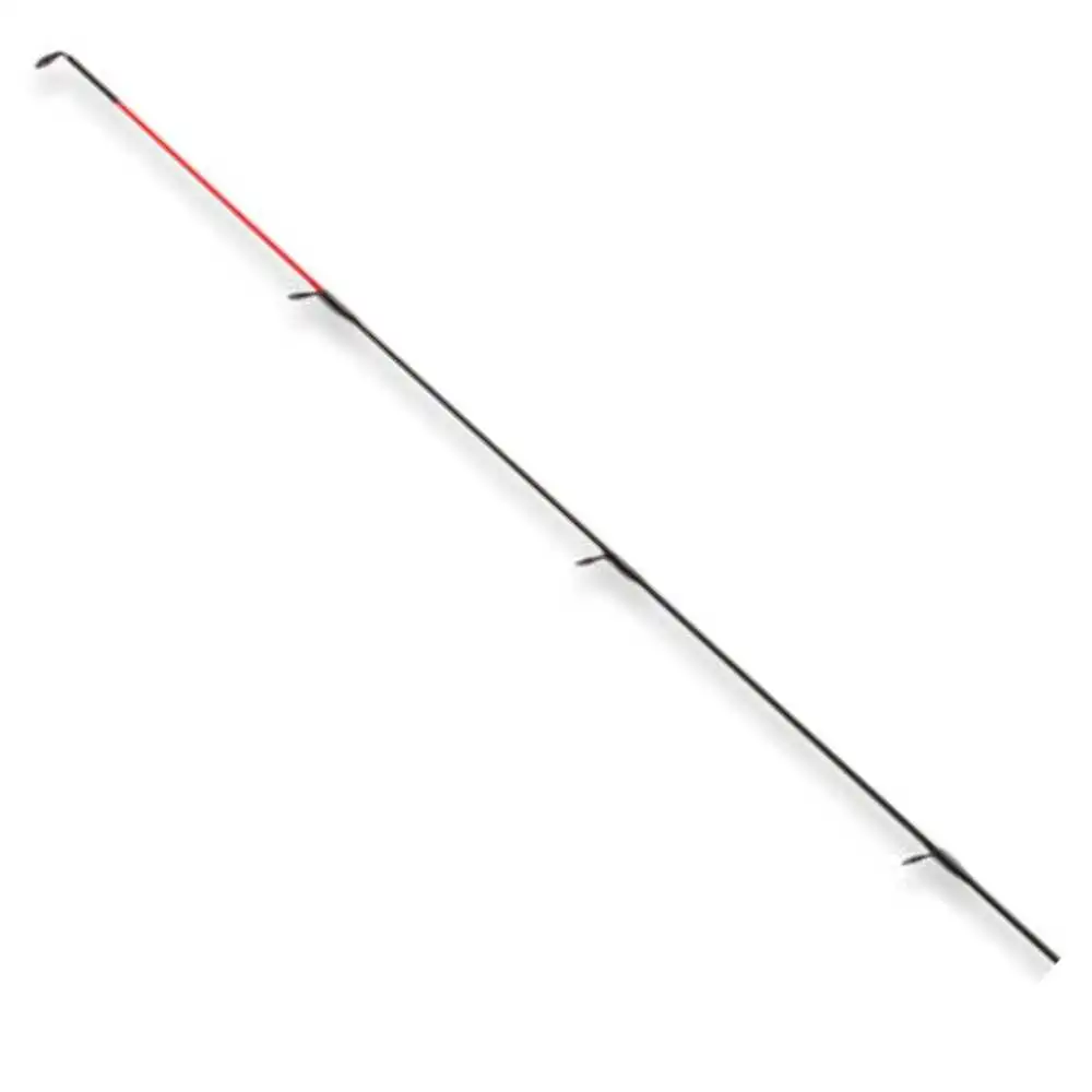 Daiwa Aqualite Picker 270 Cm 25 G 4 Daiwa Aqualite Picker 270 Cm 25 G – Bild 2