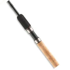 Daiwa Aqualite Picker 270 Cm 25 G 9 Daiwa Aqualite Picker 270 Cm 25 G -Spinnruten bis 280cm Verkauf Daiwa Aqualite Picker 270 cm 25 g 11769 270 4 1280x1280