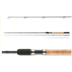 Daiwa Aqualite Picker 270 Cm 25 G 8 Daiwa Aqualite Picker 270 Cm 25 G -Spinnruten bis 280cm Verkauf Daiwa Aqualite Picker 270 cm 25 g 11769 270 1280x1280
