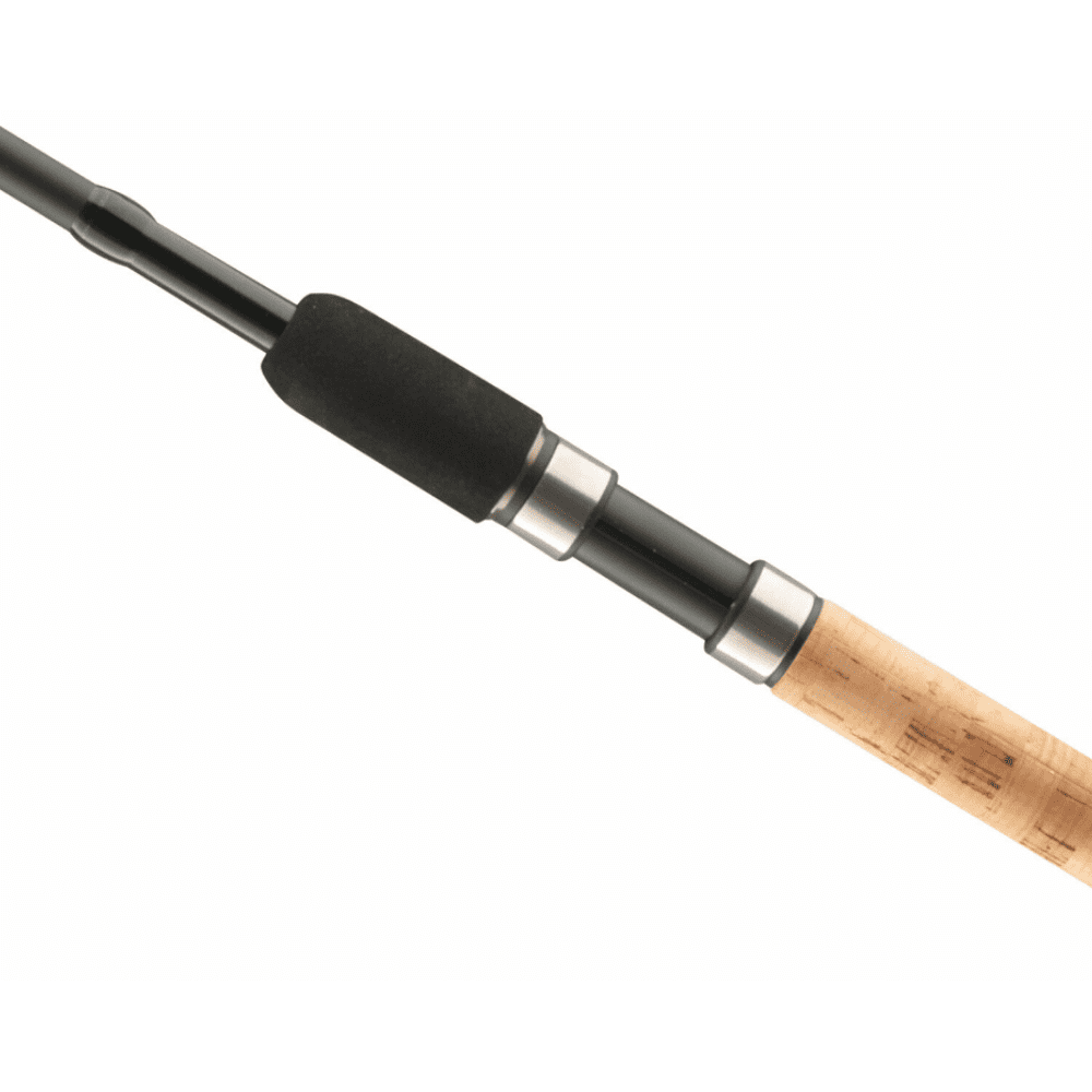 Daiwa Aqualite Feeder 3,30 Meter Bis 100 G 4 Daiwa Aqualite Feeder 3,30 Meter Bis 100 G – Bild 2