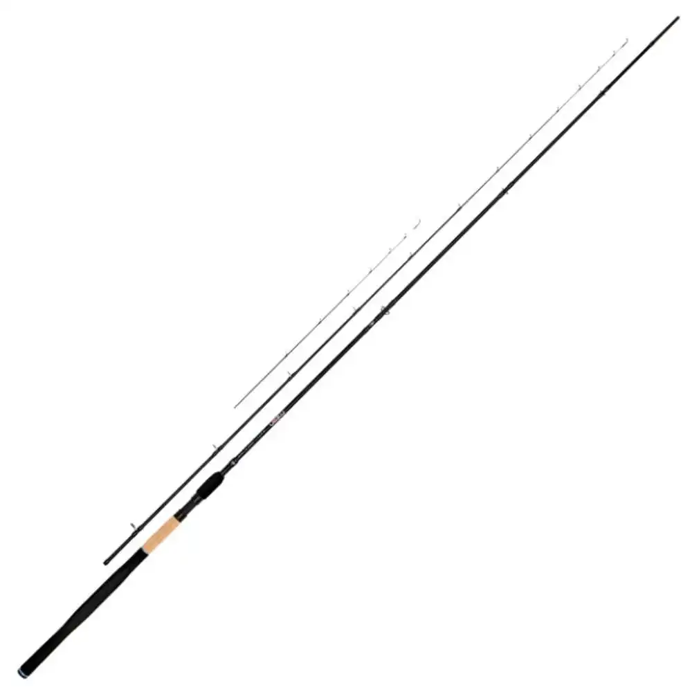 Daiwa N´Zon Extension Feeder 305 Cm -40 G 3 Daiwa N´Zon Extension Feeder 305 Cm -40 G