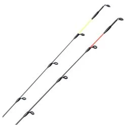 Daiwa N´Zon Extension Feeder 365 Cm -80 G -Spinnruten bis 280cm Verkauf Daiwa n zon extension2 1280x1280 2
