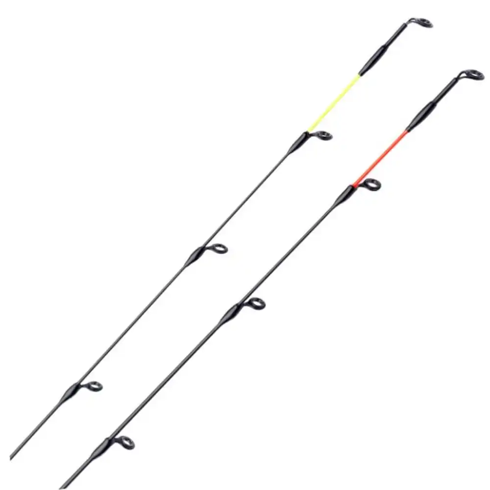 Daiwa N´Zon Extension Feeder 396 Cm -120 G 4 Daiwa N´Zon Extension Feeder 396 Cm -120 G – Bild 2