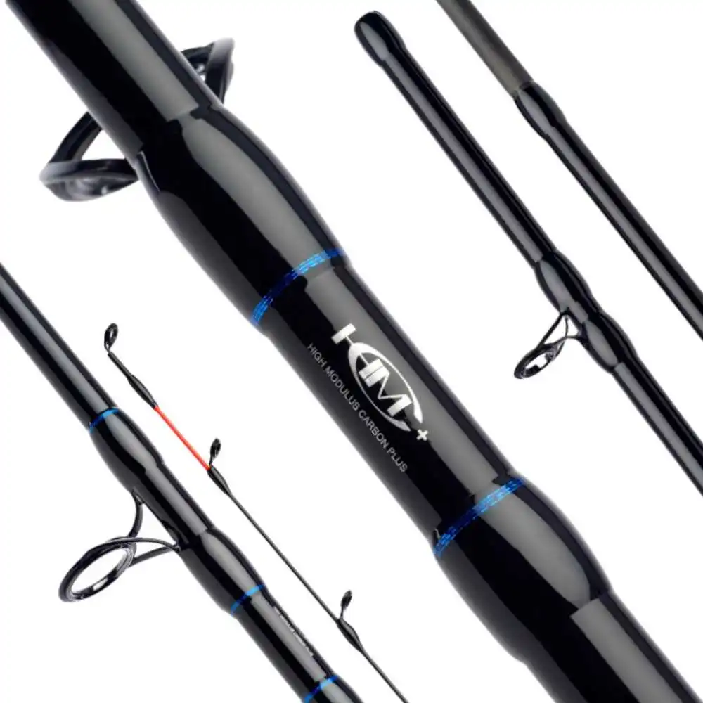 Daiwa N´Zon Extension Feeder 305 Cm -40 G 5 Daiwa N´Zon Extension Feeder 305 Cm -40 G – Bild 3