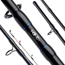 Daiwa N´Zon Extension Feeder 365 Cm -80 G -Spinnruten bis 280cm Verkauf Daiwa n zon extension3 1280x1280 2