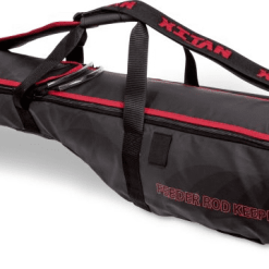 Browning Xitan Feeder Rod Keeper 170 Cm 16 Cm -Spinnruten bis 280cm Verkauf Feeder Rod keeper 1280x1280