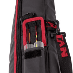 Browning Xitan Feeder Rod Keeper 170 Cm 16 Cm -Spinnruten bis 280cm Verkauf Feeder Rod keeper oben 1280x1280