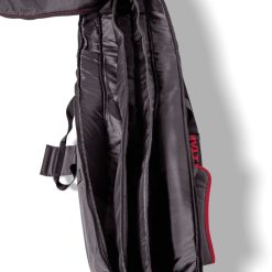 Browning Xitan Feeder Rod Keeper 170 Cm 16 Cm -Spinnruten bis 280cm Verkauf Feeder Rod keeper offen 1280x1280