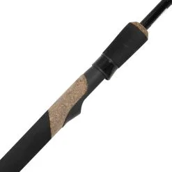 Fox Matrix Ethos XRC Feeder 9 Ft 2,70 Meter 40 G -Spinnruten bis 280cm Verkauf Fox Matrix 2 70m 40g Ethos XRC Feeder Rod Feederrute 19815 3 1280x1280 1