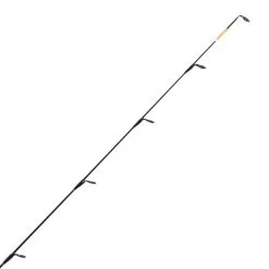 Fox Matrix Ethos XRC Feeder 10 Ft 3,00 Meter 50 G -Spinnruten bis 280cm Verkauf Fox Matrix 2 70m 40g Ethos XRC Feeder Rod Feederrute 19815 4 1280x1280