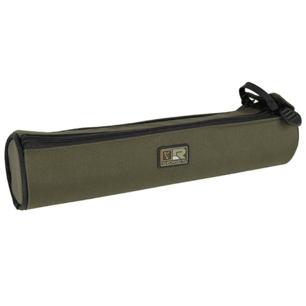 Fox R Series Bivvy Storm Pack 4 Fox R Series Bivvy Storm Pack – Bild 2