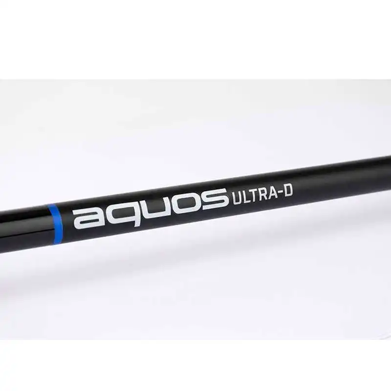 Fox Matrix Aquos Ultra-D 390cm -120g Feeder 4 Fox Matrix Aquos Ultra-D 390cm -120g Feeder – Bild 3