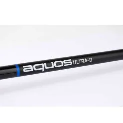 Fox Matrix Aquos Ultra-D 360cm -90g Feeder 7 Fox Matrix Aquos Ultra-D 360cm -90g Feeder -Spinnruten bis 280cm Verkauf FoxMatrixAquosUltraD Feeder3 1280x1280