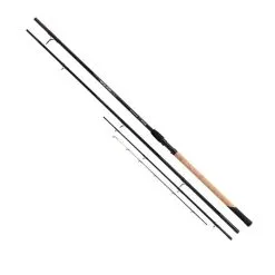 Fox Matrix Aquos Ultra-D 360cm -90g Feeder