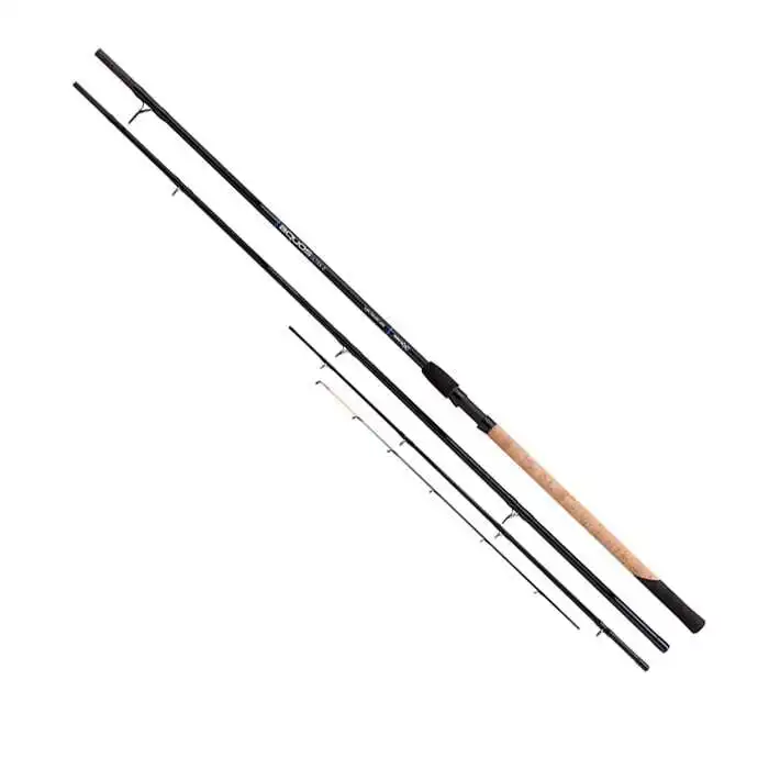 Fox Matrix Aquos Ultra-D 360cm -90g Feeder 3 Fox Matrix Aquos Ultra-D 360cm -90g Feeder