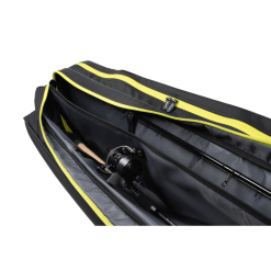 Fox Matrix Horizon Rigid Rod Holdall 2-4 12 Fox Matrix Horizon Rigid Rod Holdall 2-4 -Spinnruten bis 280cm Verkauf GLU130 Matrix Horizon Rigid Rod Holdall 2 4 5 1280x1280