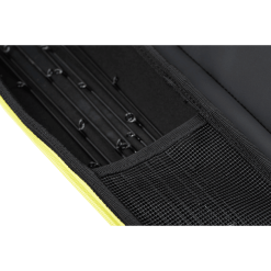 Fox Matrix Horizon Rigid Rod Holdall 2-4 13 Fox Matrix Horizon Rigid Rod Holdall 2-4 -Spinnruten bis 280cm Verkauf GLU130 Matrix Horizon Rigid Rod Holdall 2 4 6 1280x1280