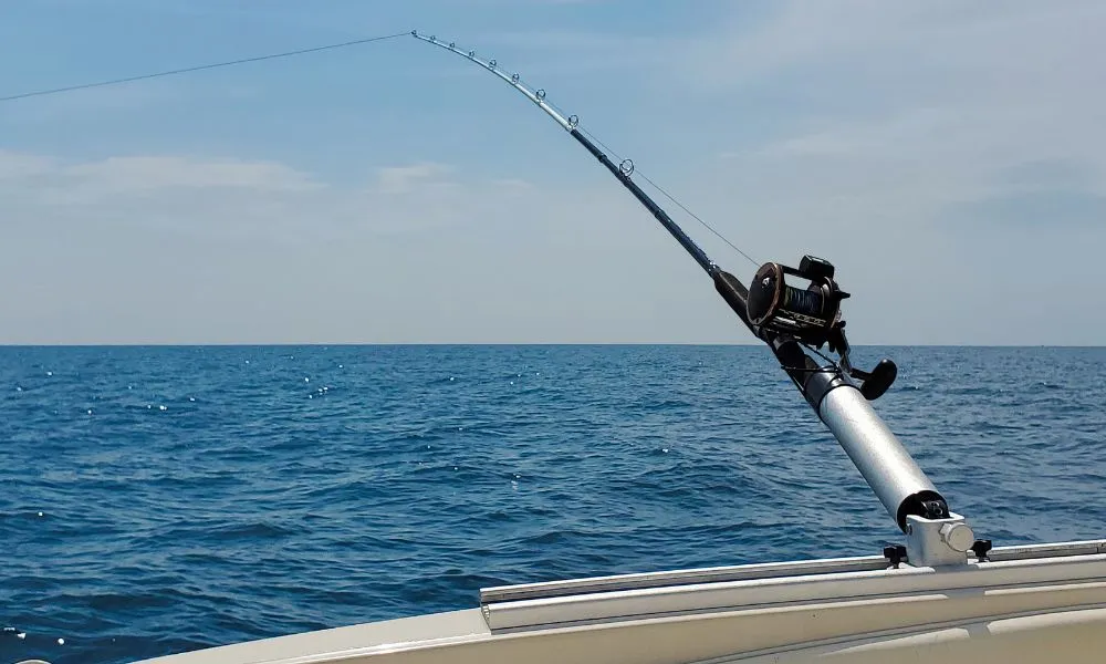 Spinnruten bis 280cm Verkauf -Spinnruten bis 280cm Verkauf H2OOnTheGoInc 238111 Fishing Myths Debunked blogbanner1