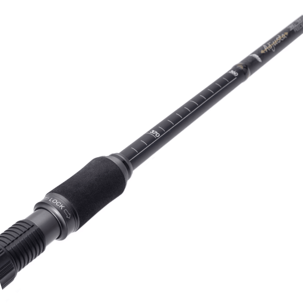 MS Range Adjusta Feeder Medium Heavy 330-360cm 4 MS Range Adjusta Feeder Medium Heavy 330-360cm – Bild 2