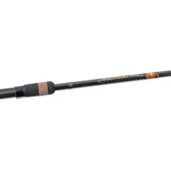 MS Range Direct Feeder² 330 L 330 Cm Bis 60 G 13 MS Range Direct Feeder² 330 L 330 Cm Bis 60 G -Spinnruten bis 280cm Verkauf MS Range Direct Feeder 3 1280x1280