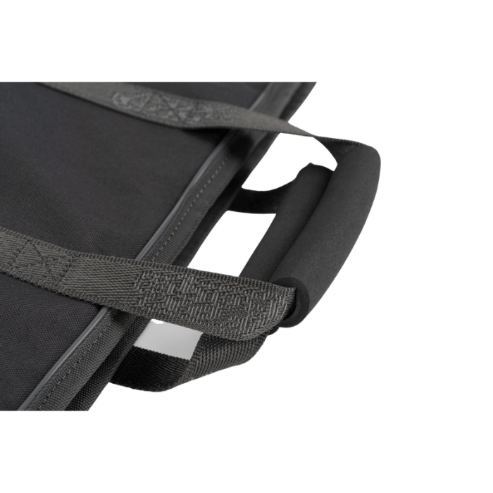 Fox Rage Voyager Camo Rod Sleeve 1,3 Meter 4 Fox Rage Voyager Camo Rod Sleeve 1,3 Meter – Bild 2