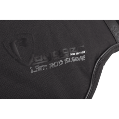 Fox Rage Voyager Camo Rod Sleeve 1,3 Meter 10 Fox Rage Voyager Camo Rod Sleeve 1,3 Meter -Spinnruten bis 280cm Verkauf NLU092 voyager camo rod sleeves 1 3m 3 1280x1280