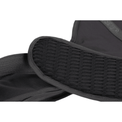 Fox Rage Voyager Camo Rod Sleeve 1,3 Meter 11 Fox Rage Voyager Camo Rod Sleeve 1,3 Meter -Spinnruten bis 280cm Verkauf NLU092 voyager camo rod sleeves 1 3m 4 1280x1280