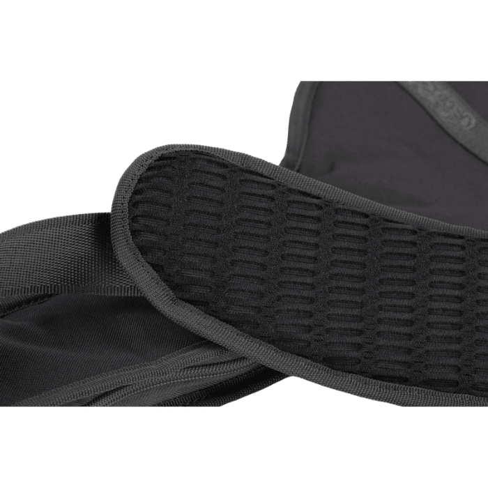 Fox Rage Voyager Camo Rod Sleeve 1,3 Meter 6 Fox Rage Voyager Camo Rod Sleeve 1,3 Meter – Bild 4