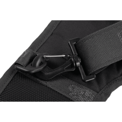 Fox Rage Voyager Camo Rod Sleeve 1,3 Meter 13 Fox Rage Voyager Camo Rod Sleeve 1,3 Meter -Spinnruten bis 280cm Verkauf NLU092 voyager camo rod sleeves 1 3m 6 1280x1280