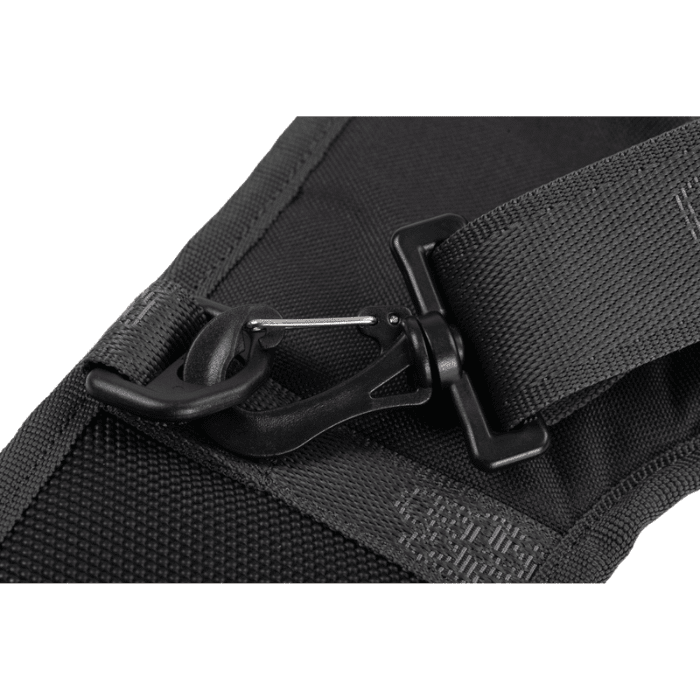 Fox Rage Voyager Camo Rod Sleeve 1,3 Meter 8 Fox Rage Voyager Camo Rod Sleeve 1,3 Meter – Bild 6