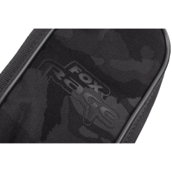 Fox Rage Voyager Camo Rod Sleeve 1,6 Meter -Spinnruten bis 280cm Verkauf NLU093 voyager camo rod sleeves 1 6m 4 1280x1280