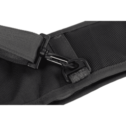 Fox Rage Voyager Camo Rod Sleeve 1,6 Meter -Spinnruten bis 280cm Verkauf NLU093 voyager camo rod sleeves 1 6m 5 1280x1280