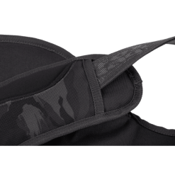 Fox Rage Voyager Camo Rod Sleeve 1,6 Meter -Spinnruten bis 280cm Verkauf NLU093 voyager camo rod sleeves 1 6m 6 1280x1280