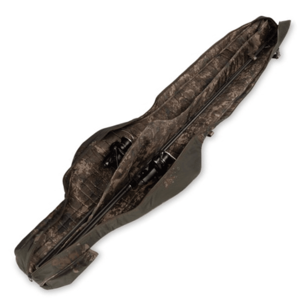 Nash Subterfuge Hi-Protect 13ft 2 Rod 4 Nash Subterfuge Hi-Protect 13ft 2 Rod – Bild 2