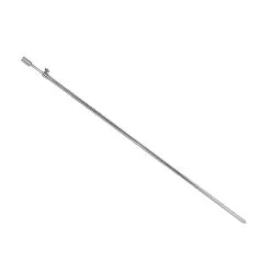 Pelzer SS Bankstick Ultra Slim 30-50cm