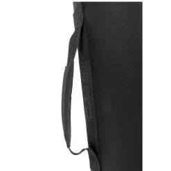 Preston Competition 2 Rod Holdall -Spinnruten bis 280cm Verkauf Preston Competition 2 Rod Holdall 6 1280x1280