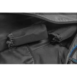 Preston Competition 4 Rod Holdall -Spinnruten bis 280cm Verkauf Preston Competition 4 Rod Holdall 14 1280x1280