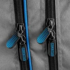 Preston Competition 4 Rod Holdall -Spinnruten bis 280cm Verkauf Preston Competition 4 Rod Holdall 21 1280x1280