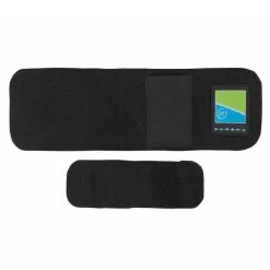 Preston Supera Rod Bands