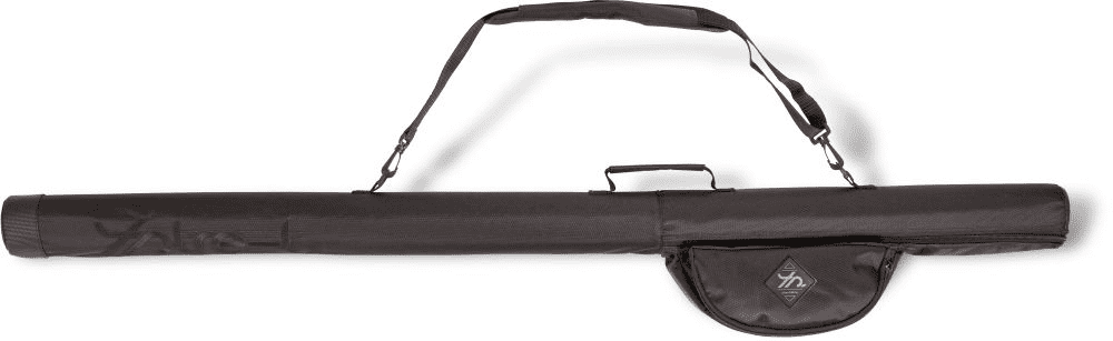 Quantum 4street Rod Case Schwarz 1,15 Meter 3 Quantum 4street Rod Case Schwarz 1,15 Meter