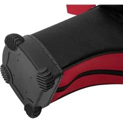 Quantum Clever Case Rod Keeper Double 145 X 17 X 14 Cm -Spinnruten bis 280cm Verkauf Quantum Cleve Case Rod Keeper Double 5078xuFC5SQEaR 1280x1280