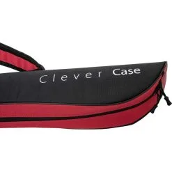Quantum Clever Case Rod Keeper Double 145 X 17 X 14 Cm -Spinnruten bis 280cm Verkauf Quantum Cleve Case Rod Keeper Double 6nC1D4p3BhoXKW 1280x1280